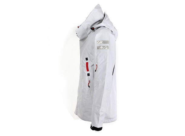Seiljakke Original Sea Master 